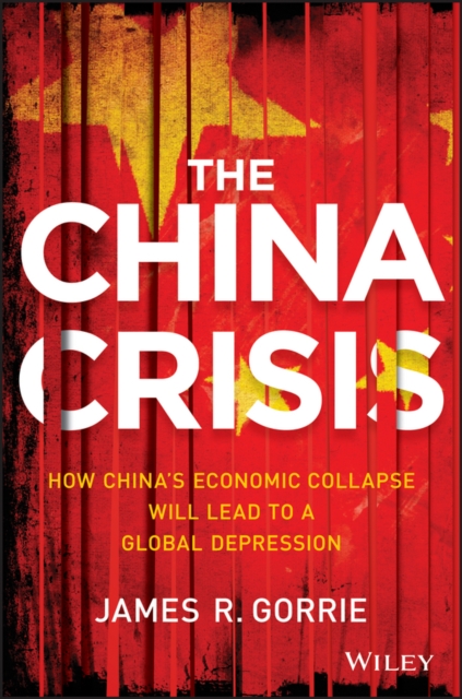 The China crisis