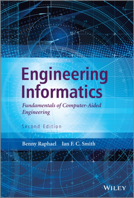 Engineering informatics