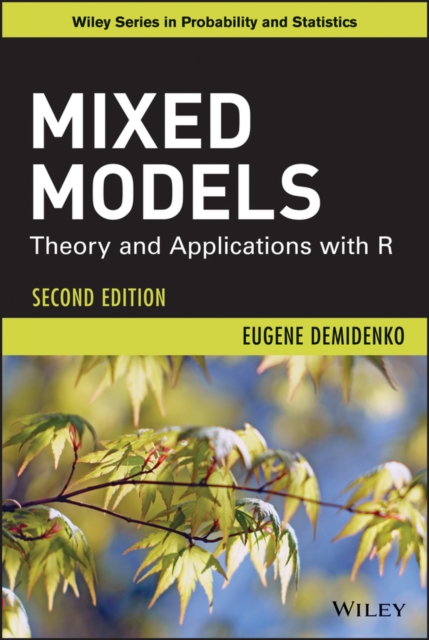 Mixed models