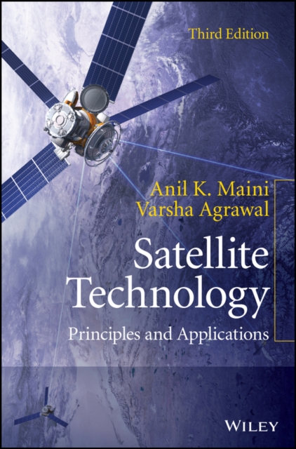 Satellite Technology