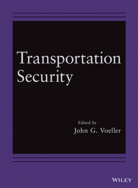 Transportation security