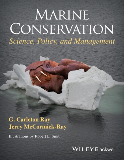 Marine conservation