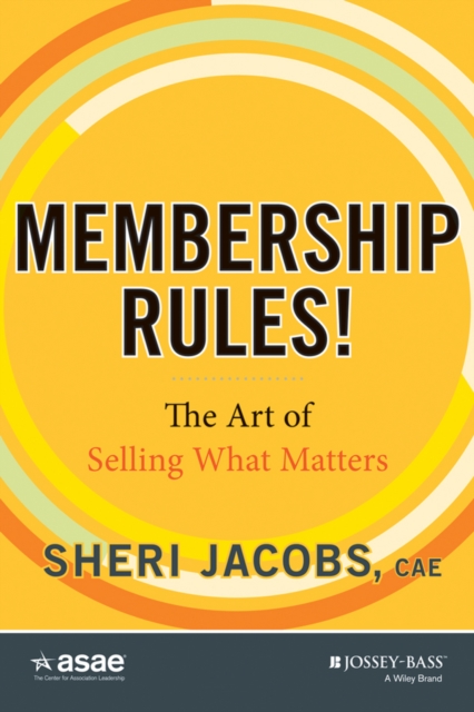 Membership rules