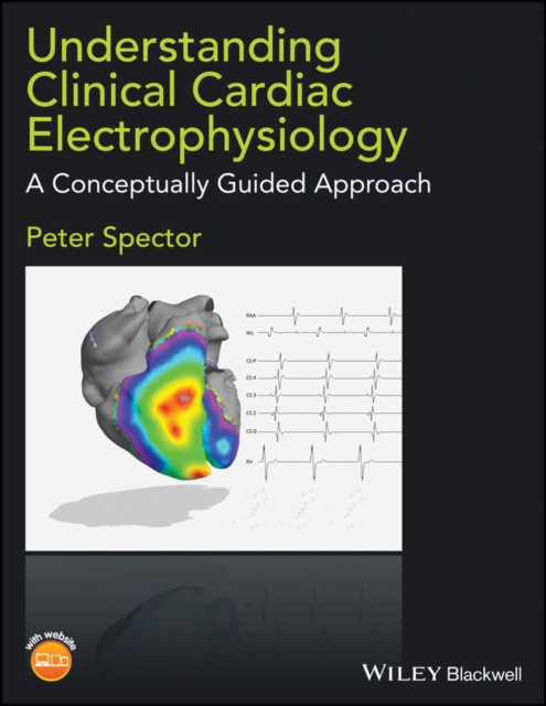 Understanding clinical cardiac electrophysiology