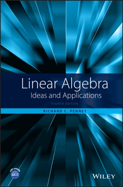 Linear algebra