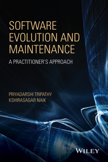 Software evolution and maintenance