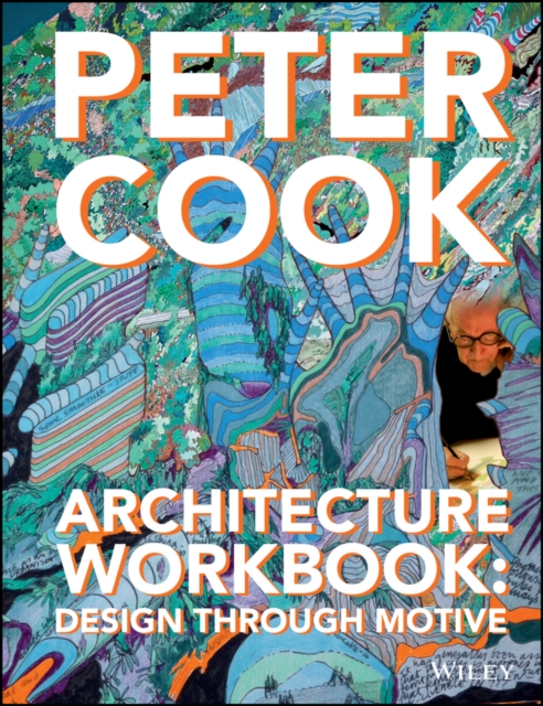 Architecture Workbook