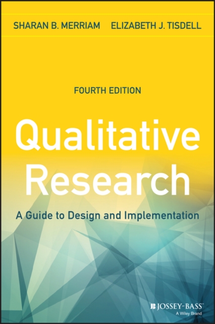 Qualitative research