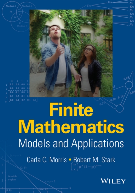 Finite mathematics