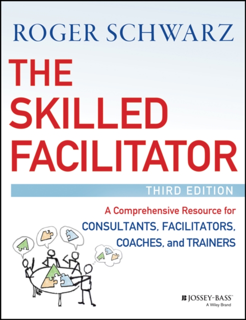 The skilled facilitator