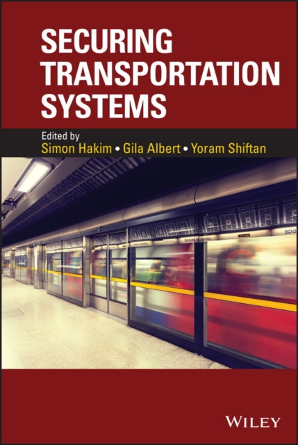Securing transportation systems