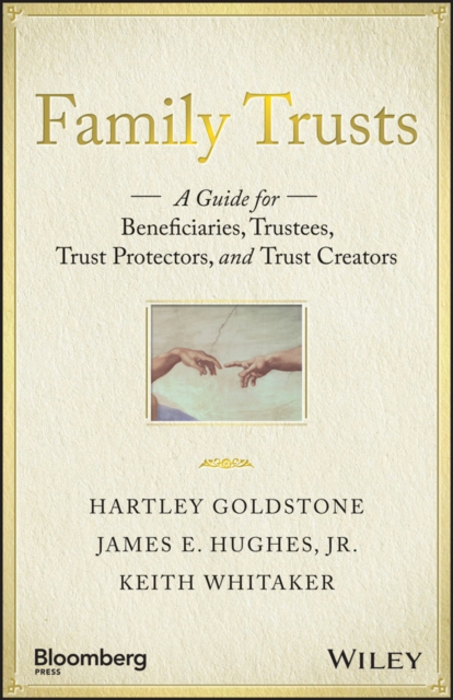 Family Trusts