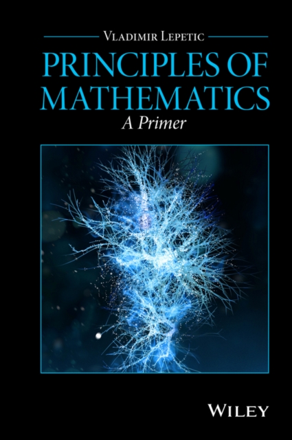 Principles of mathematics