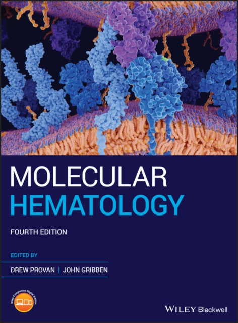 Molecular hematology
