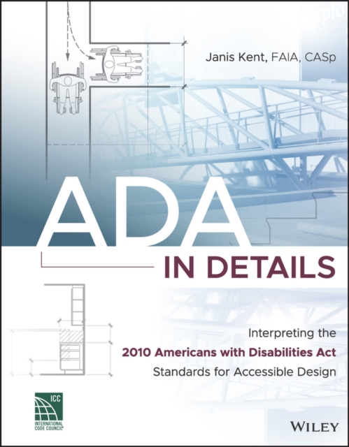 ADA in details