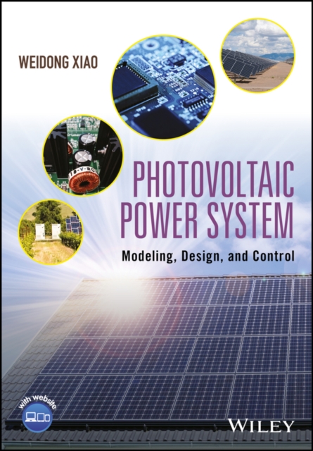 Photovoltaic power system