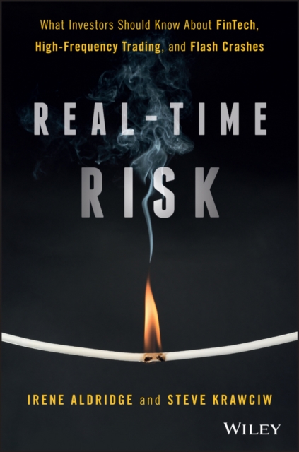 Real-time risk