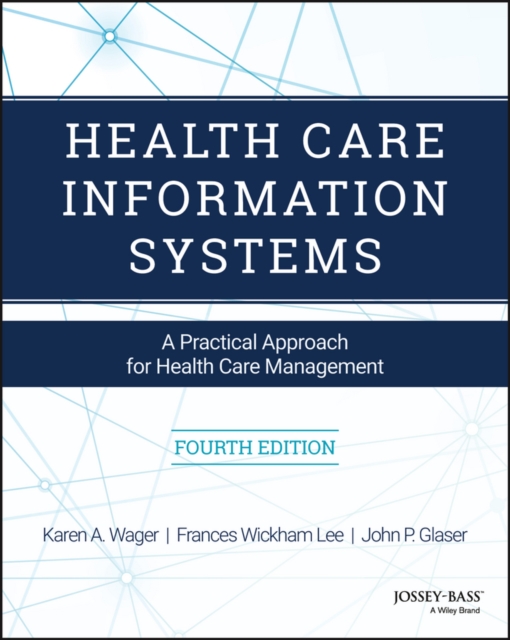 Health care information systems