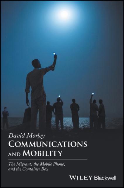 Communications and mobility