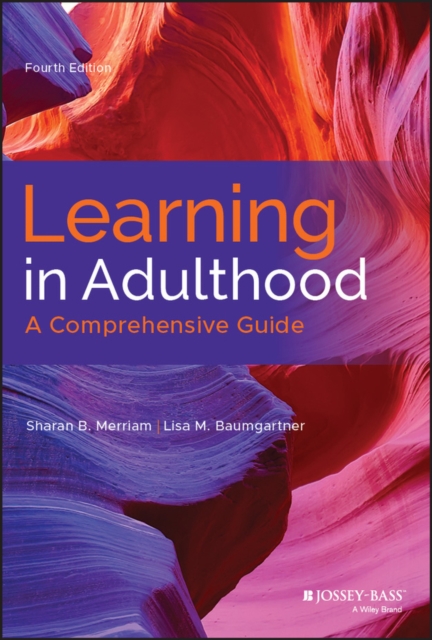Learning in adulthood