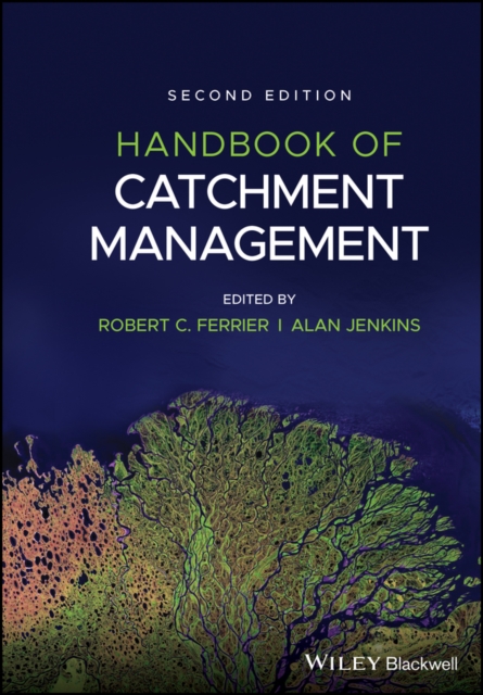 Handbook of Catchment Management