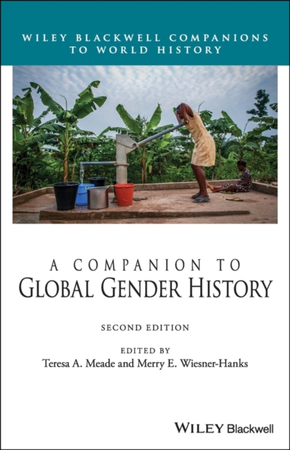 A Companion to Gender History