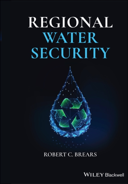 Regional water security