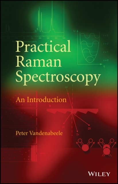 Practical Raman spectroscopy : an introduction