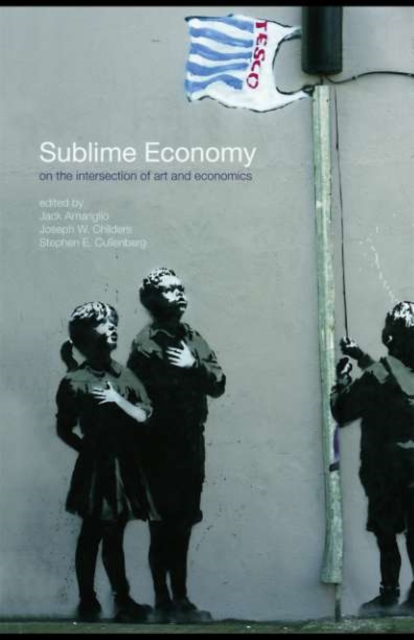 Sublime Economy