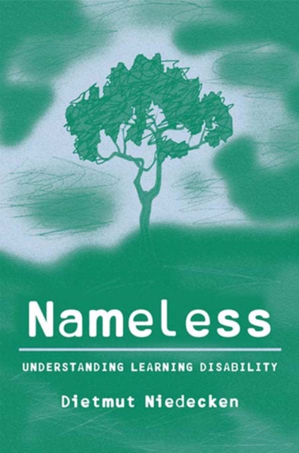 Nameless