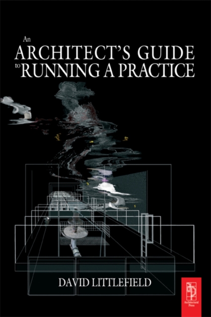 An Architect's Guide to Running a Practice