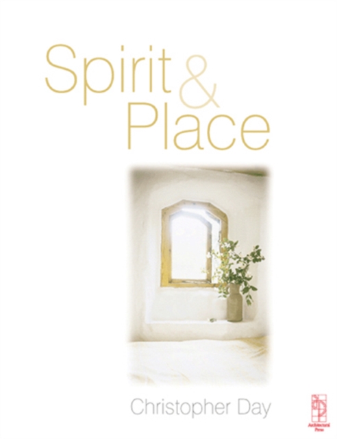Spirit and place
