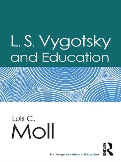 L. S. Vygotsky and Education