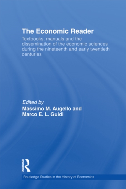 The Economic Reader