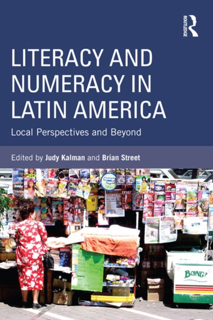 Literacy and Numeracy in Latin America