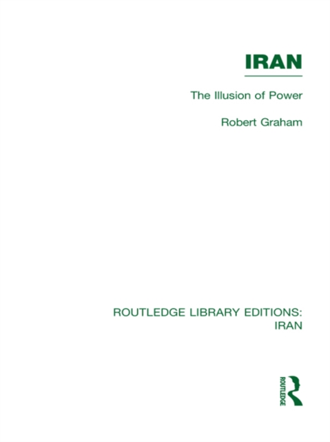 Iran