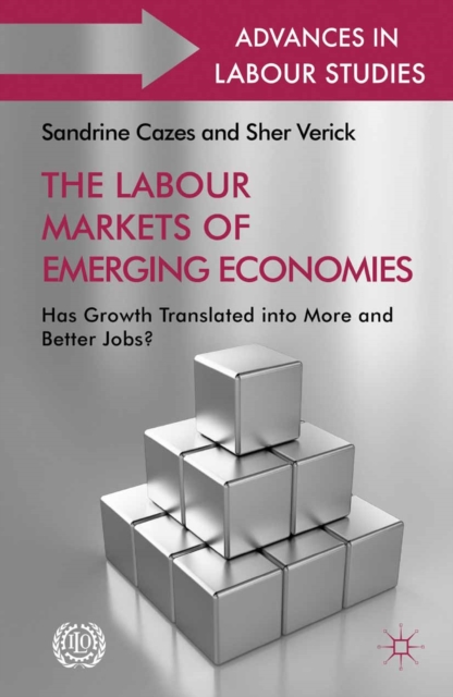 Labour Markets of Emerging Economies
