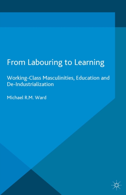 From Labouring to Learning