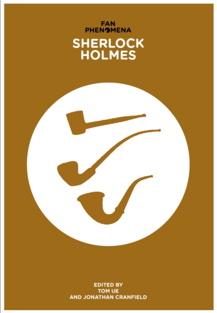 Sherlock Holmes