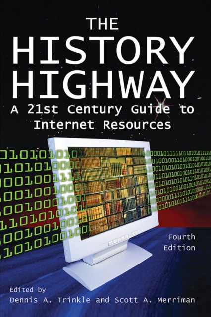 The History Highway