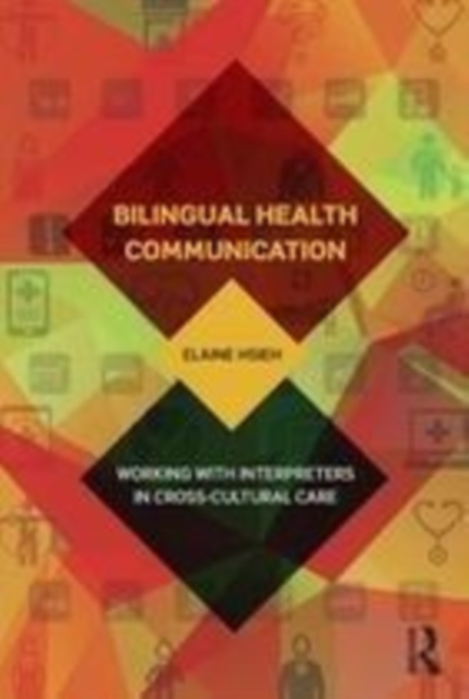 Bilingual Health Communication