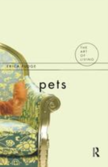 Pets