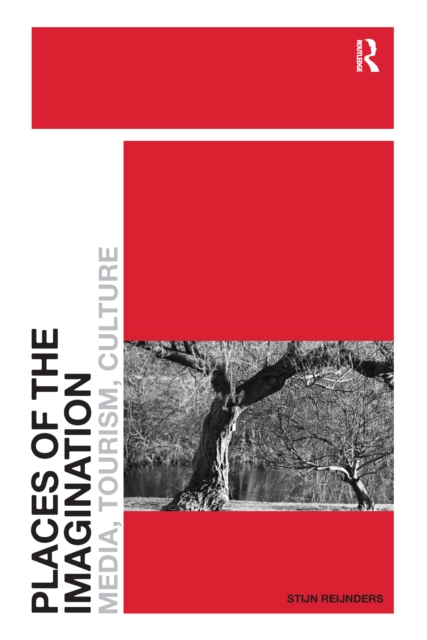 Places of the Imagination