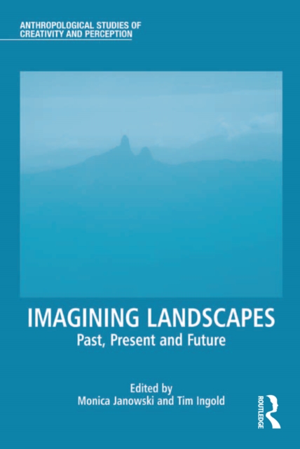Imagining landscapes