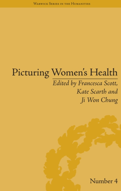 Picturing Women's Health