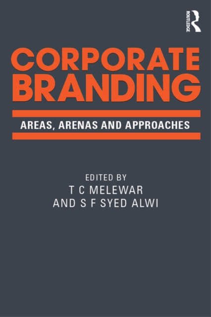 Corporate Branding