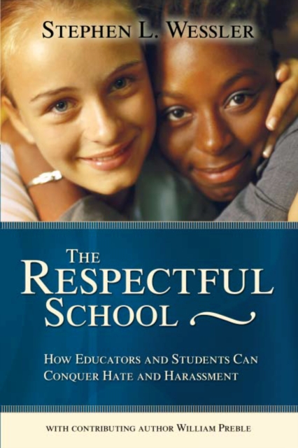 The respectful school
