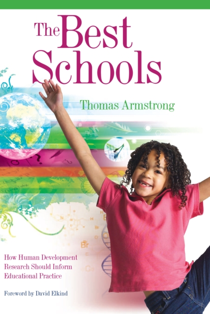 The best schools