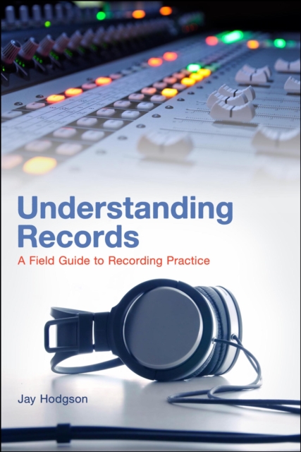 Understanding Records