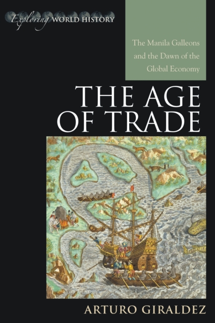 The age of trade